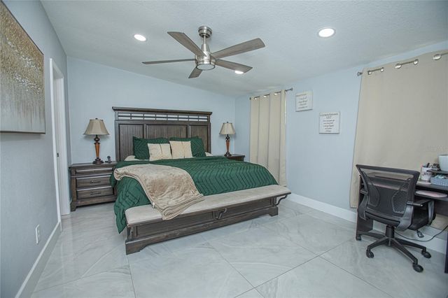 5175 COUNTRYSIDE COURT, St Cloud, FL 34771