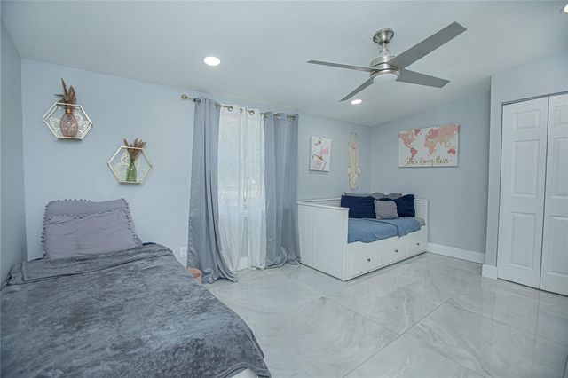 5175 COUNTRYSIDE COURT, St Cloud, FL 34771