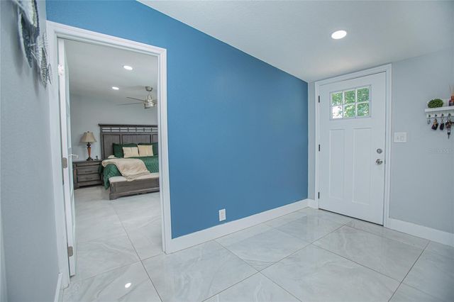 5175 COUNTRYSIDE COURT, St Cloud, FL 34771