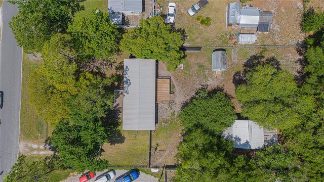 5175 COUNTRYSIDE COURT, St Cloud, FL 34771