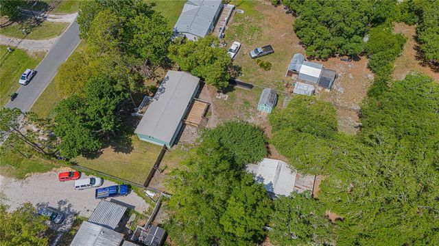 5175 COUNTRYSIDE COURT, St Cloud, FL 34771