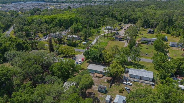 5175 COUNTRYSIDE COURT, St Cloud, FL 34771