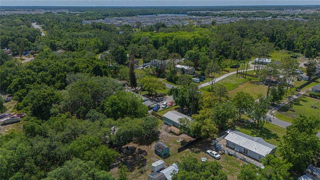 5175 COUNTRYSIDE COURT, St Cloud, FL 34771