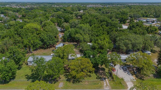 5175 COUNTRYSIDE COURT, St Cloud, FL 34771
