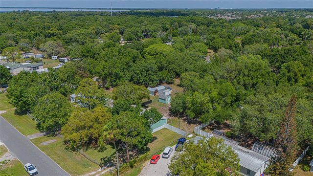 5175 COUNTRYSIDE COURT, St Cloud, FL 34771