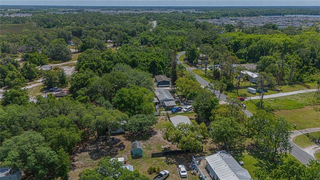 5175 COUNTRYSIDE COURT, St Cloud, FL 34771