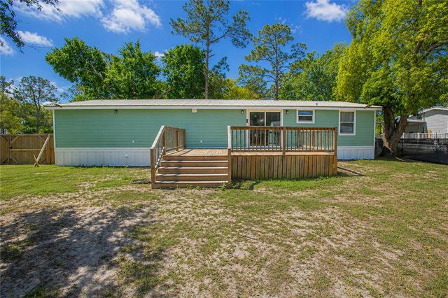 5175 COUNTRYSIDE COURT, St Cloud, FL 34771