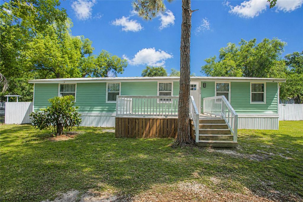 5175 COUNTRYSIDE COURT, St Cloud, FL 34771