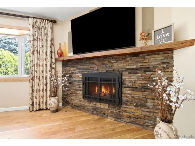 11835 Swadley Dr, Lakewood, CO 80215