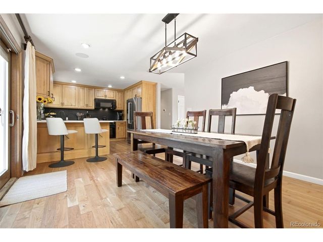 11835 Swadley Dr, Lakewood, CO 80215