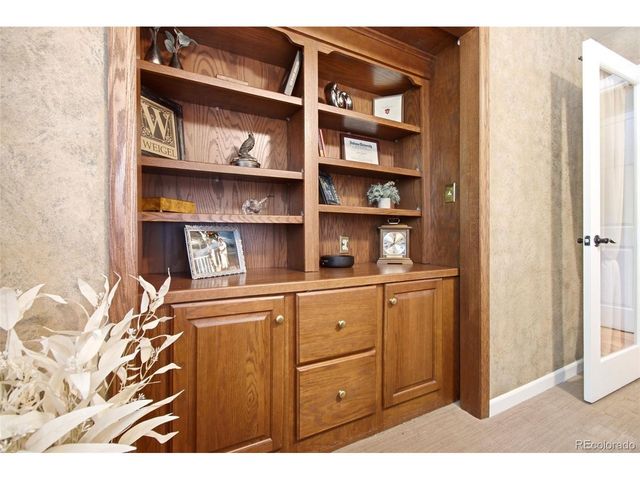 11835 Swadley Dr, Lakewood, CO 80215
