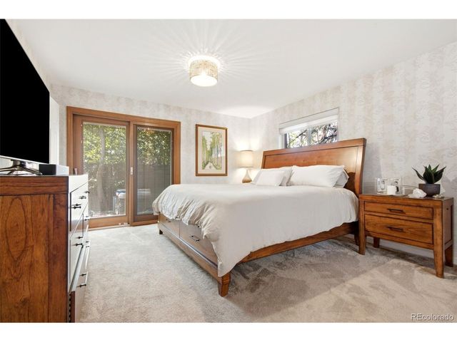 11835 Swadley Dr, Lakewood, CO 80215