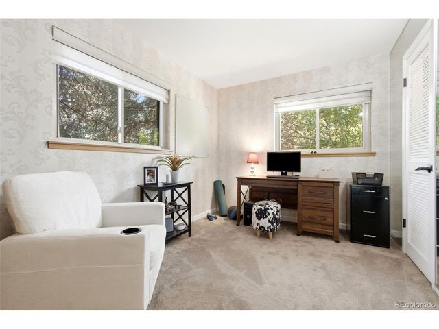 11835 Swadley Dr, Lakewood, CO 80215