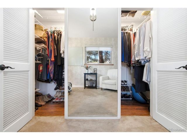 11835 Swadley Dr, Lakewood, CO 80215