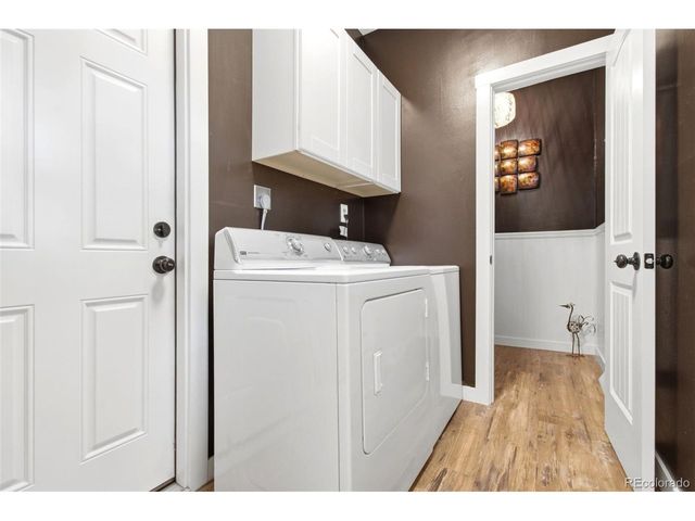 11835 Swadley Dr, Lakewood, CO 80215