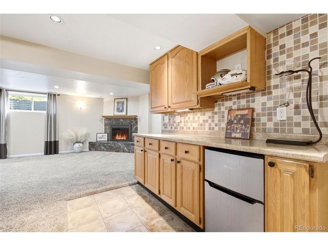 11835 Swadley Dr, Lakewood, CO 80215
