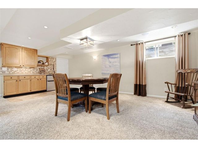 11835 Swadley Dr, Lakewood, CO 80215