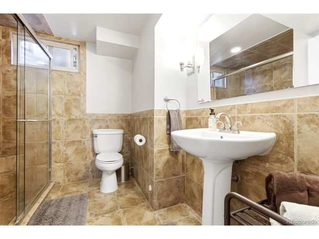 11835 Swadley Dr, Lakewood, CO 80215
