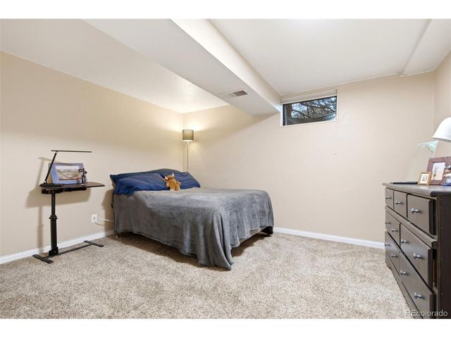 11835 Swadley Dr, Lakewood, CO 80215