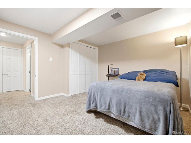 11835 Swadley Dr, Lakewood, CO 80215
