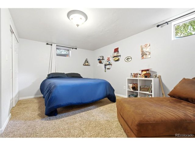 11835 Swadley Dr, Lakewood, CO 80215