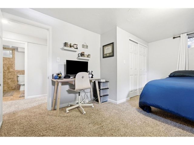 11835 Swadley Dr, Lakewood, CO 80215