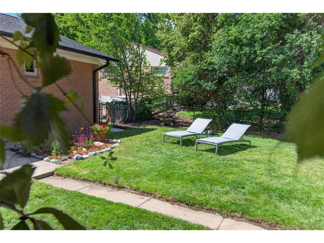 11835 Swadley Dr, Lakewood, CO 80215