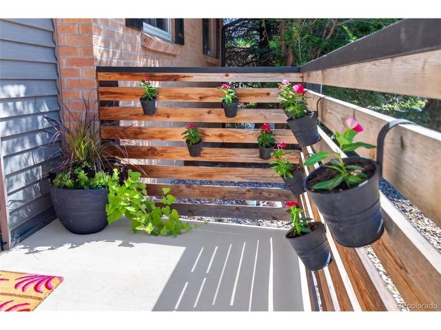 11835 Swadley Dr, Lakewood, CO 80215
