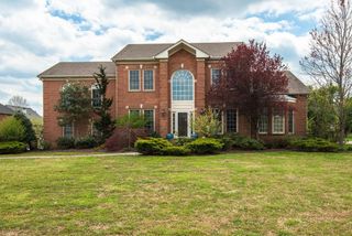 605 Sparrow Ct, Nashville, TN 37221