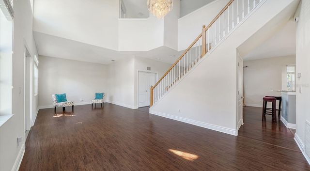 152 NEW BRITON COURT, Bradenton, FL 34212