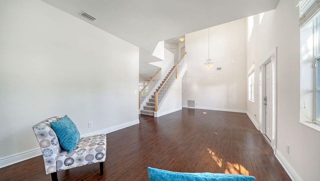 152 NEW BRITON COURT, Bradenton, FL 34212