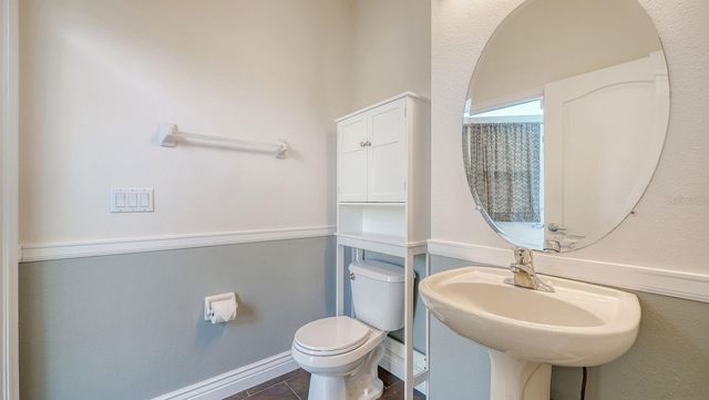 152 NEW BRITON COURT, Bradenton, FL 34212