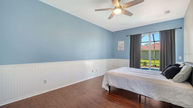 152 NEW BRITON COURT, Bradenton, FL 34212