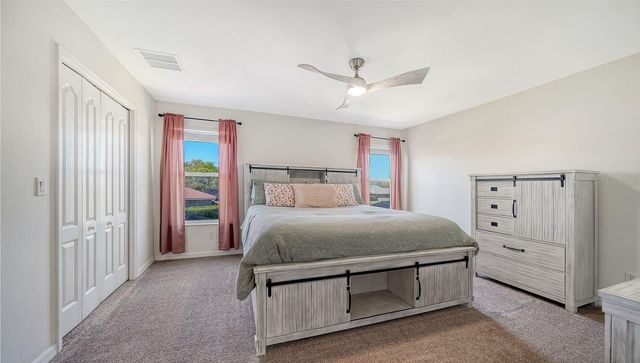 152 NEW BRITON COURT, Bradenton, FL 34212