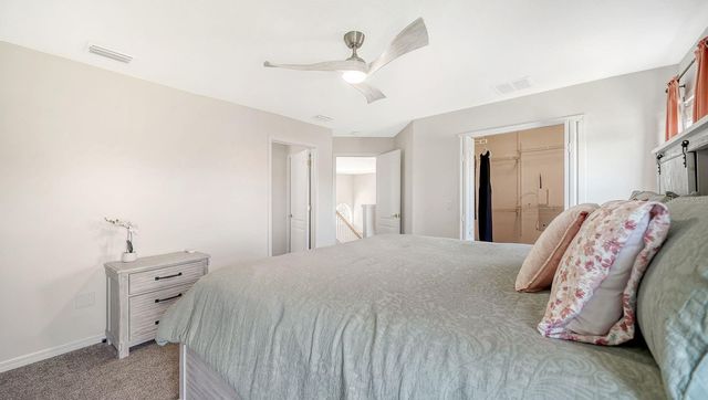 152 NEW BRITON COURT, Bradenton, FL 34212