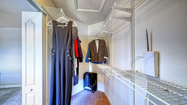 152 NEW BRITON COURT, Bradenton, FL 34212