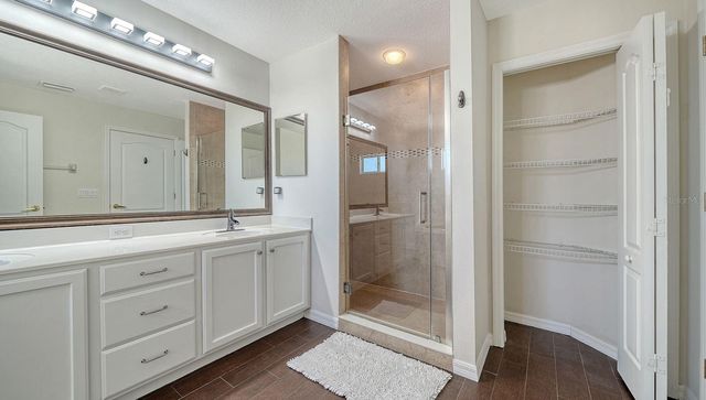 152 NEW BRITON COURT, Bradenton, FL 34212