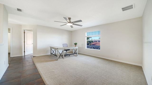 152 NEW BRITON COURT, Bradenton, FL 34212