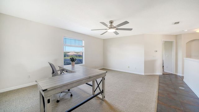 152 NEW BRITON COURT, Bradenton, FL 34212