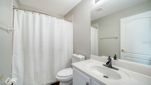 152 NEW BRITON COURT, Bradenton, FL 34212