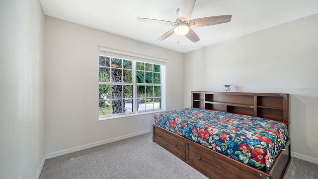 152 NEW BRITON COURT, Bradenton, FL 34212