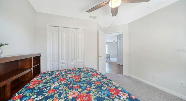 152 NEW BRITON COURT, Bradenton, FL 34212