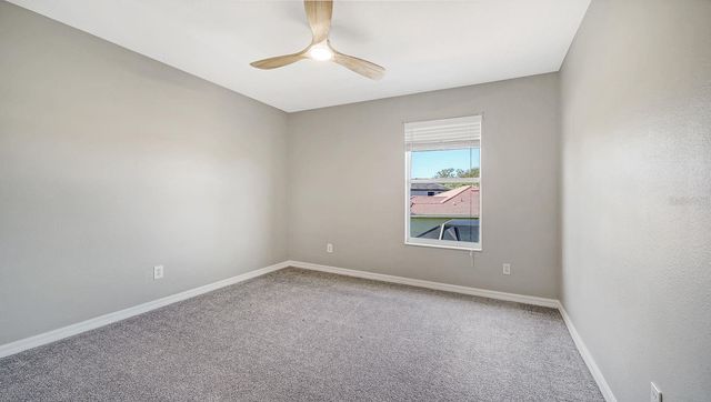 152 NEW BRITON COURT, Bradenton, FL 34212