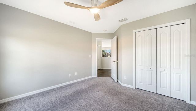 152 NEW BRITON COURT, Bradenton, FL 34212