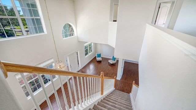 152 NEW BRITON COURT, Bradenton, FL 34212