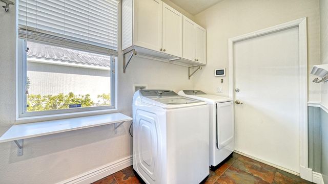 152 NEW BRITON COURT, Bradenton, FL 34212