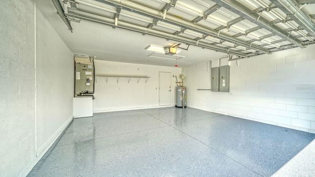 152 NEW BRITON COURT, Bradenton, FL 34212