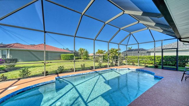 152 NEW BRITON COURT, Bradenton, FL 34212
