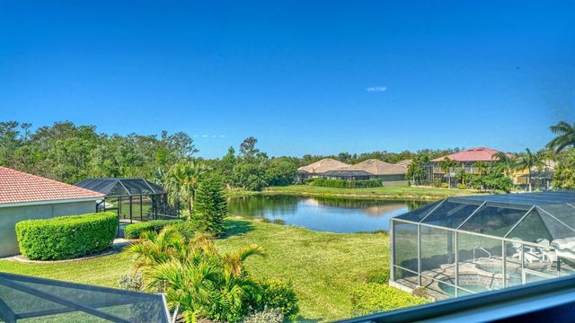 152 NEW BRITON COURT, Bradenton, FL 34212