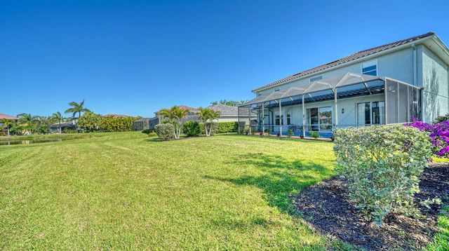 152 NEW BRITON COURT, Bradenton, FL 34212